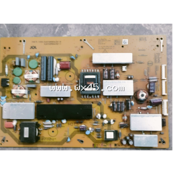 夏普 LCD-70SU766A 电源组件 JSL16228-003 RUNTKB583WJQ 夏普 LCD-70SU766A 电源组件 JSL16228-003 RUNTKB583WJQ